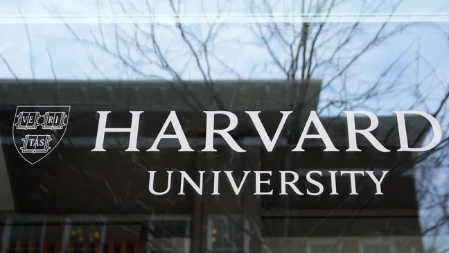 harvard