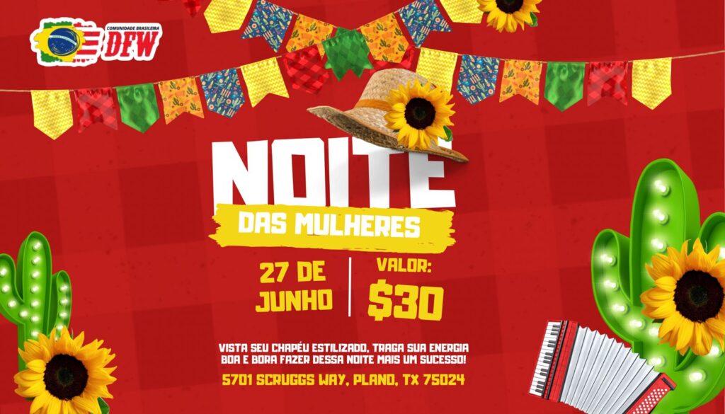 caipira