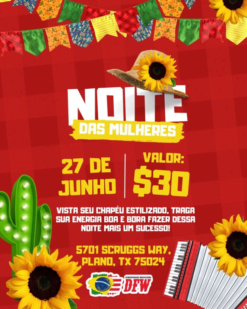 caipira