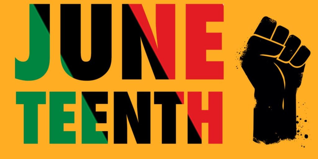 juneteenth