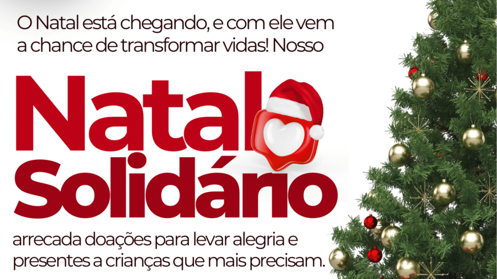natal