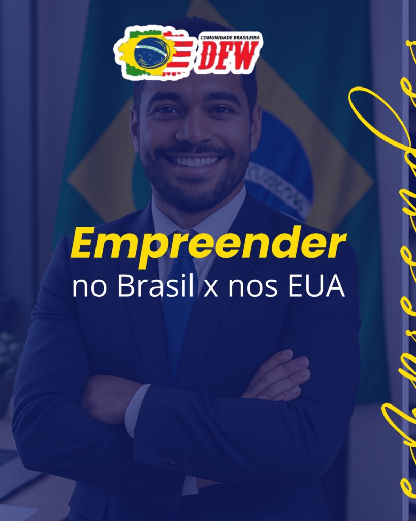 empreender