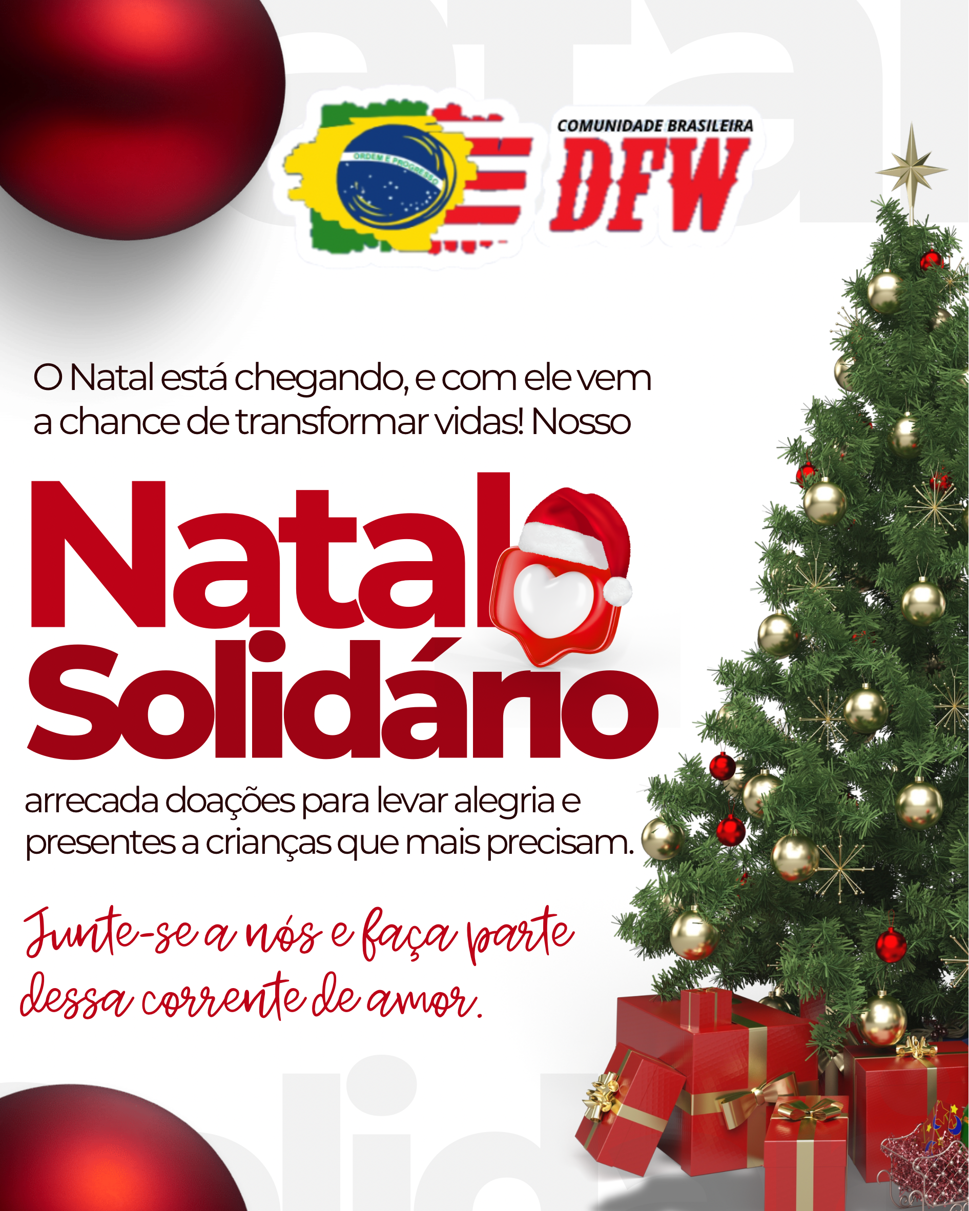 natal