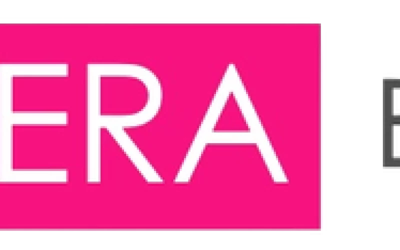 regenera logo